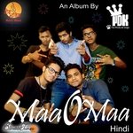 Ssaddy Songs MP3 Download